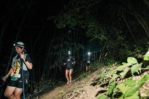 BIB: 
                            <button type="button" onclick="openModal(28119766)" class="btn btn-primary btn-sm float-right btn-popup" data-toggle="modal" data-target=".modal-high-quality">
                        <i class="fas fa-shopping-cart"></i> Add to Cart
                    </button>
                                            <button type="button" onclick="isThisMe(28119766, true)" class="btn btn-success btn-sm float-right btn-popup btn-isme hidden" data-toggle="tooltip" data-placement="bottom" title="นี่คือรูปของคุณใช่ไหม คลิกที่นี่เพื่อเอาเข้าอัลบั้ม">
                        <i class="fas fa-plus"></i> Add to album
                    </button>
                    <button type="button" onclick="isThisMe(28119766, false)" class="btn btn-warning btn-sm float-right btn-popup btn-isnotme hidden">
                        <i class="fas fa-ban"></i> Remove from album
                    </button>